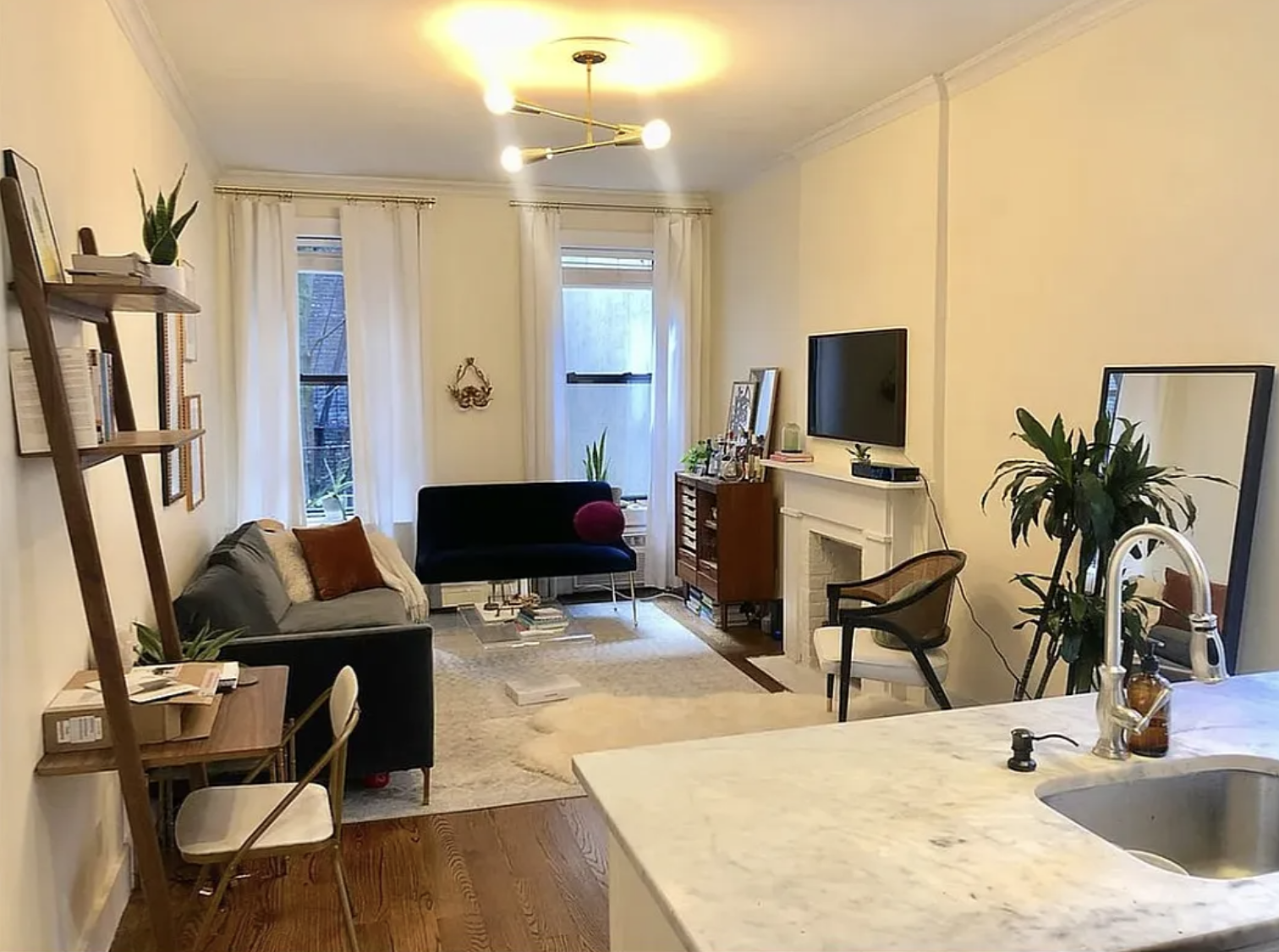 Screenshot 2026-02-26 at 11.45.07 AM.png