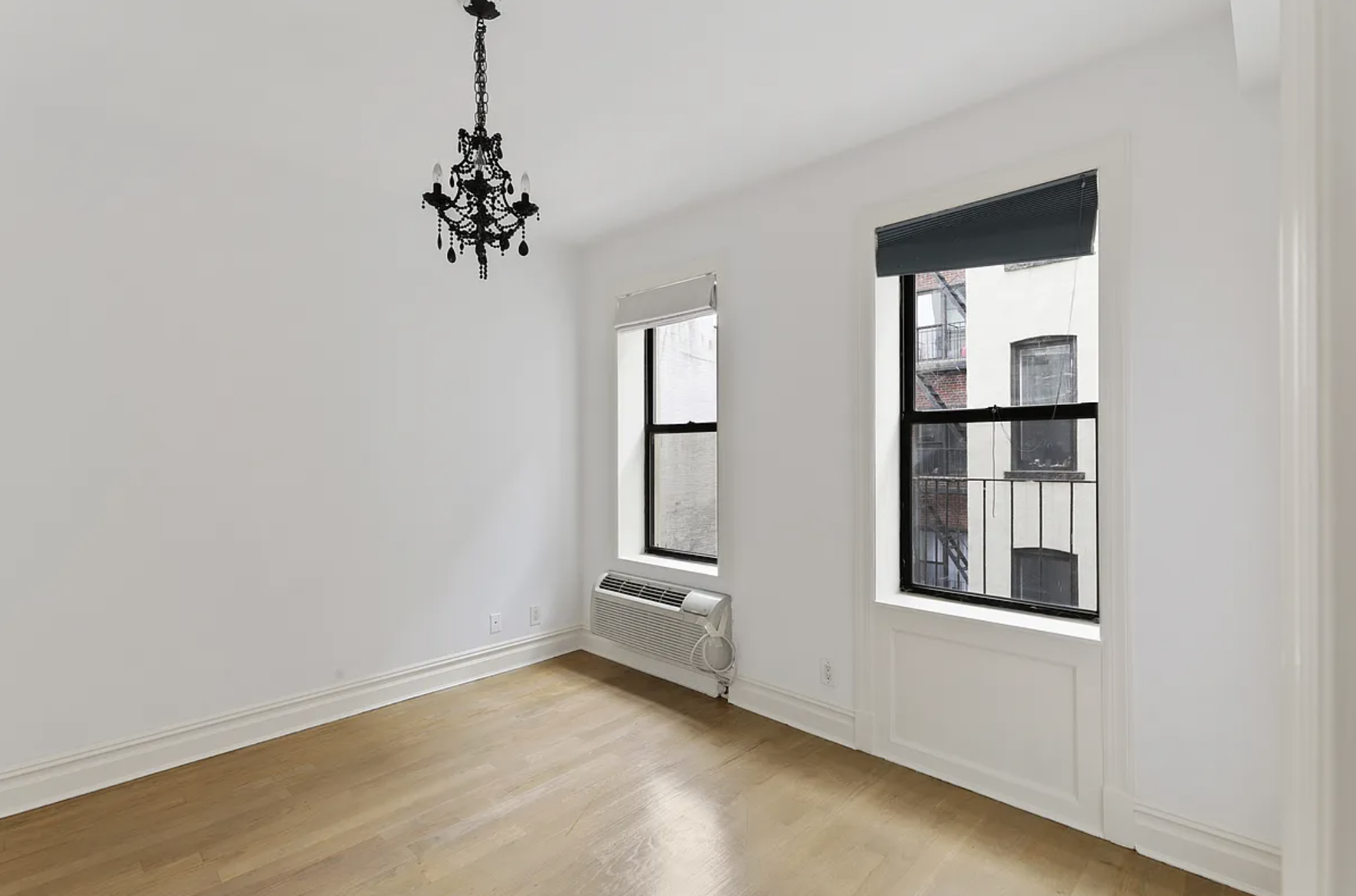 Screenshot 2026-02-10 at 3.34.52 PM.png