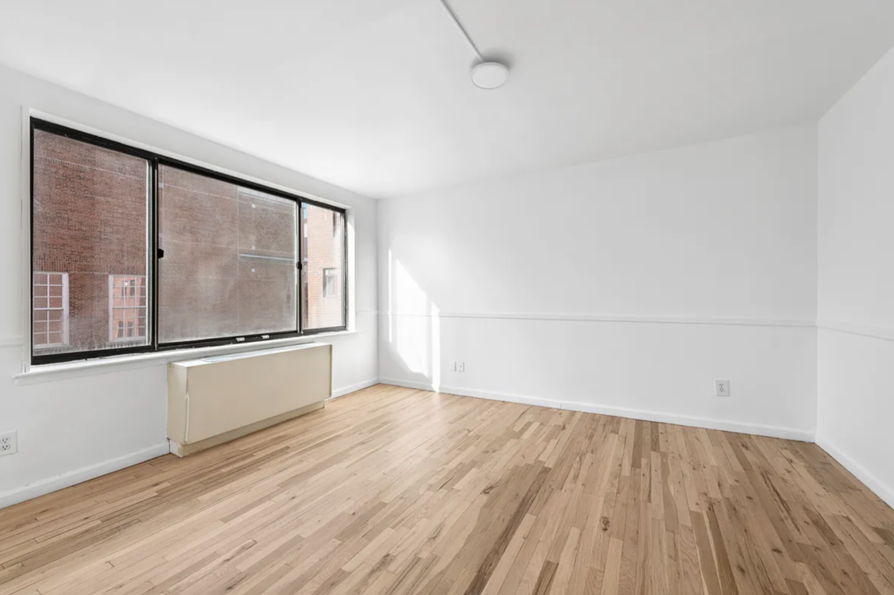 Screenshot 2026-02-19 at 3.13.14 PM.png