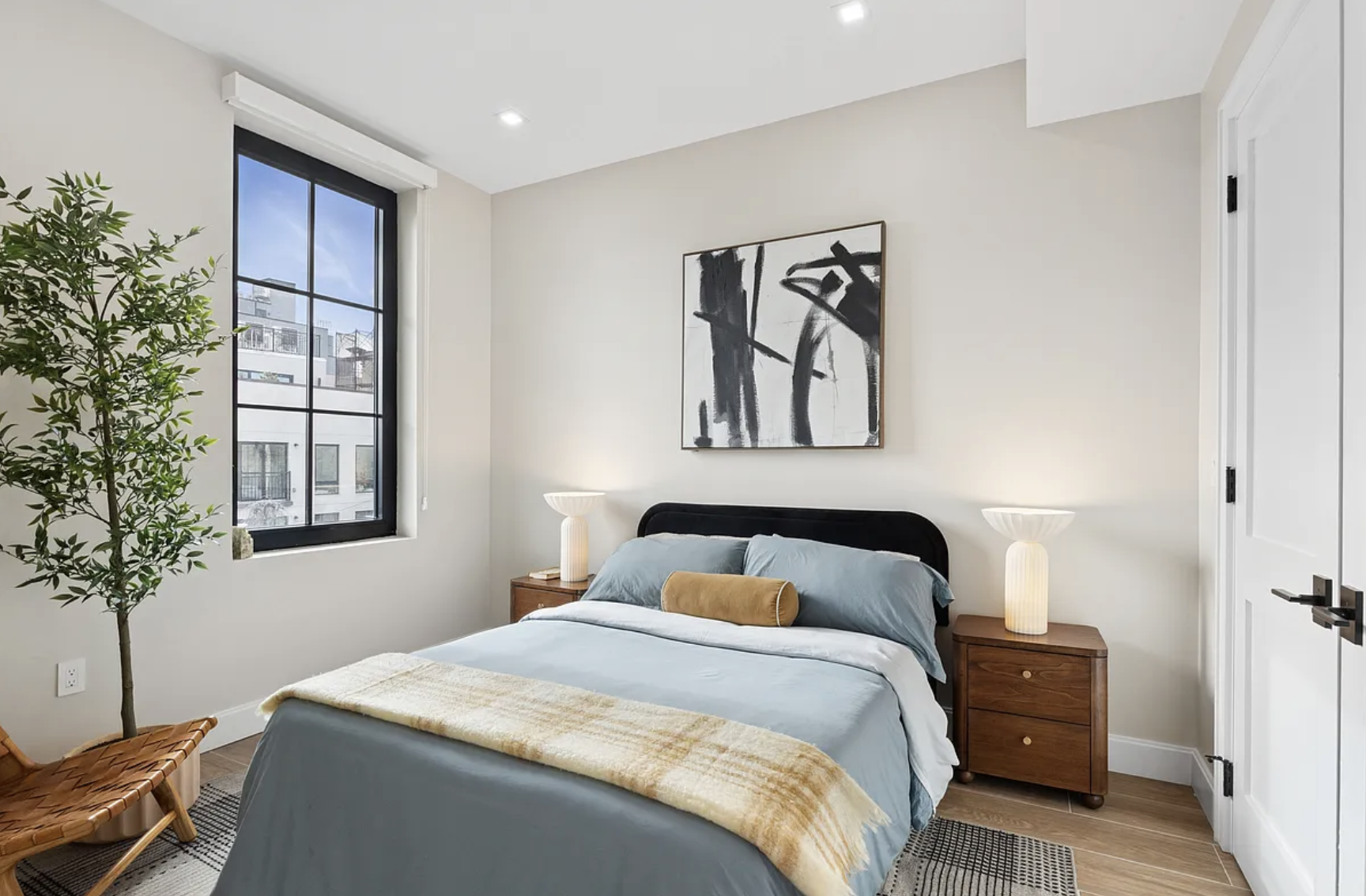 Screenshot 2026-01-27 at 3.17.17 PM.png