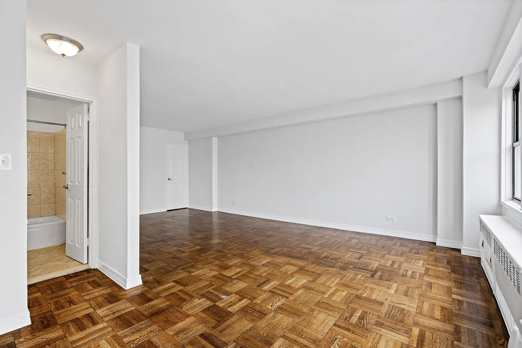 Screenshot 2026-03-11 at 5.45.58 PM.png