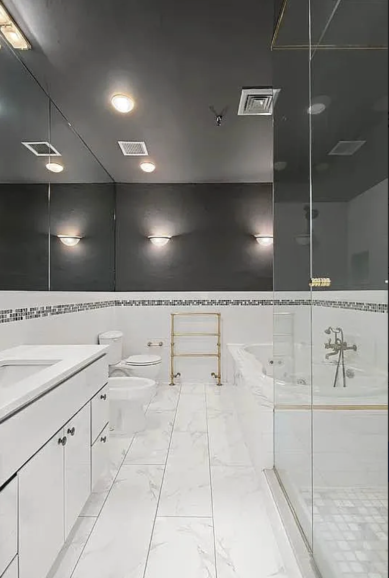 Screenshot 2026-01-03 at 11.41.52 AM.png