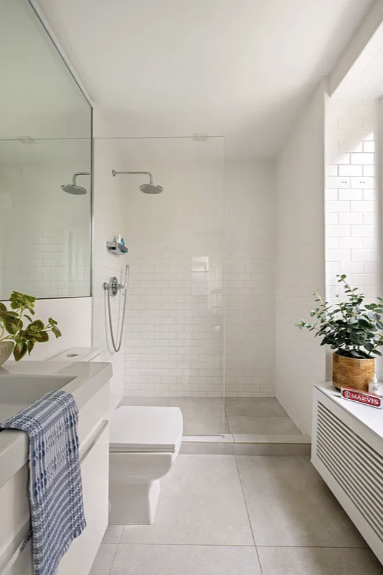 Screenshot 2026-03-09 at 10.16.57 AM.png