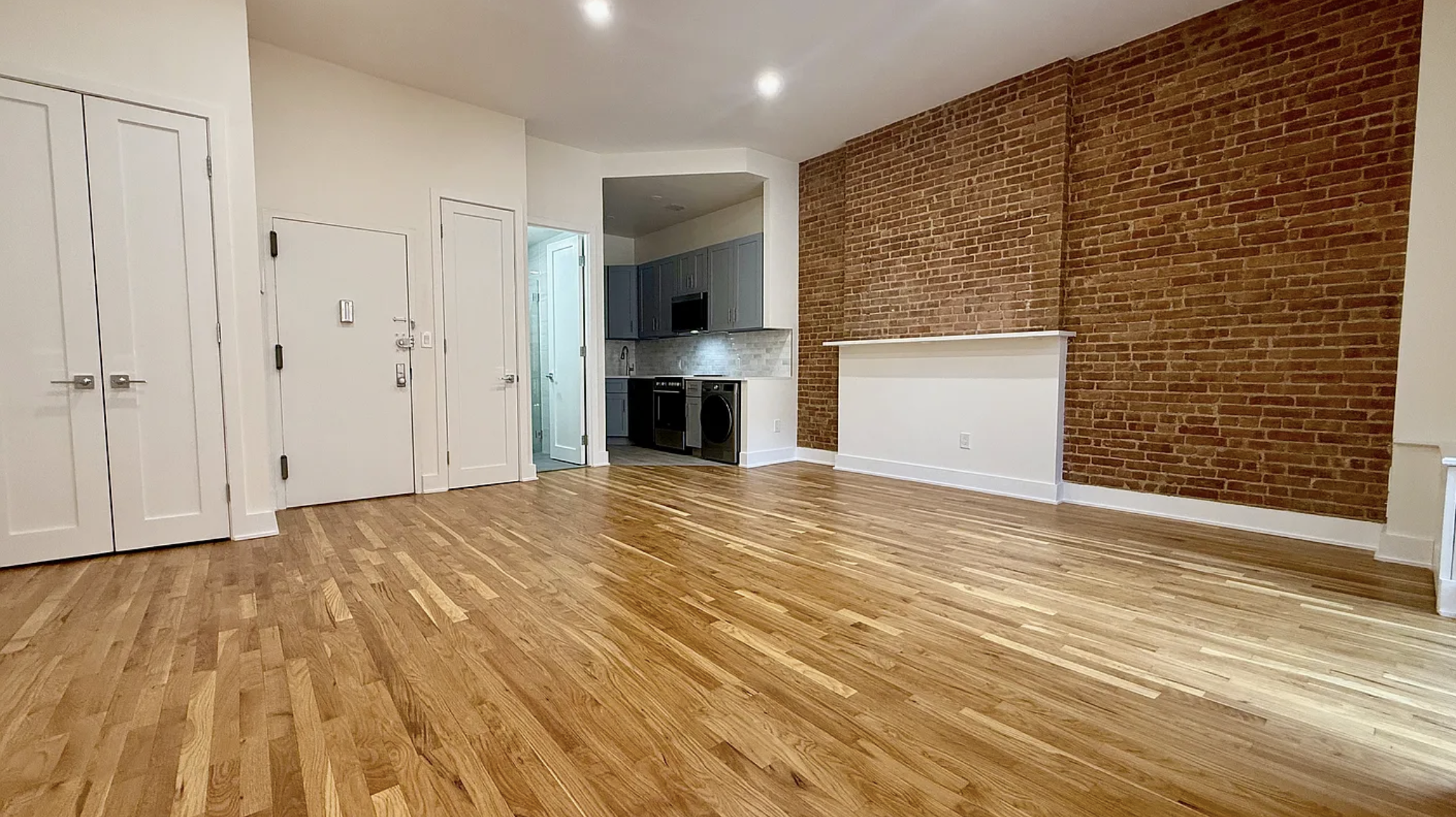 Screenshot 2026-03-18 at 12.18.30 PM.png