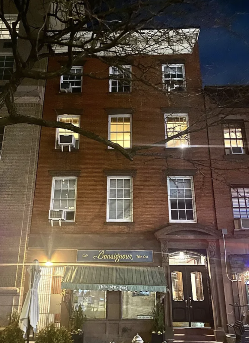 Screenshot 2026-03-21 at 11.58.09 AM.png