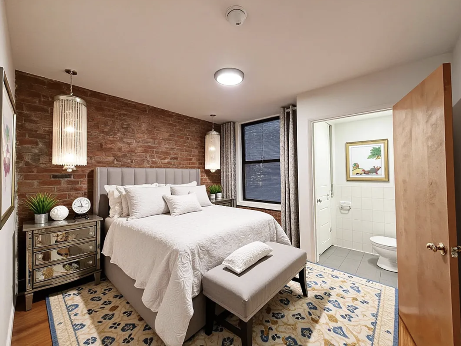 Screenshot 2026-03-09 at 11.41.30 AM.png