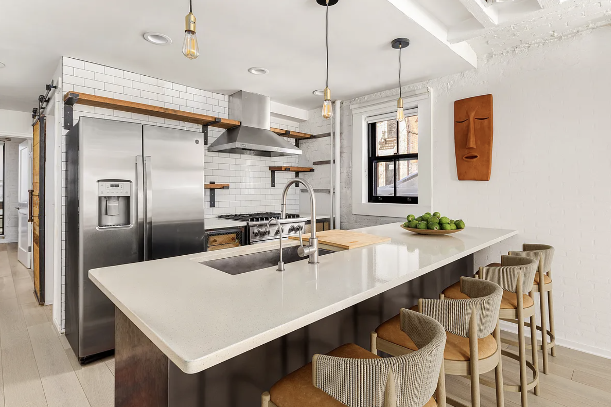 Screenshot 2026-01-27 at 12.06.19 PM.png