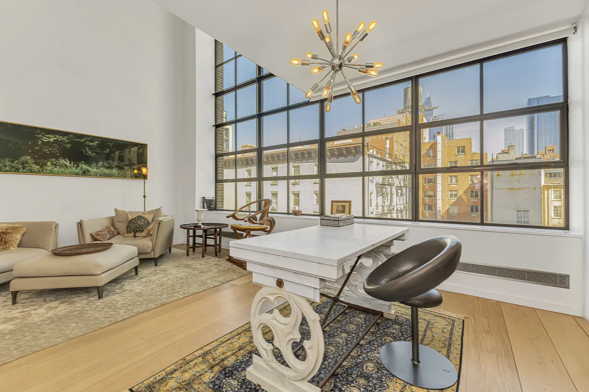 Screenshot 2026-04-08 at 4.37.18 PM.png