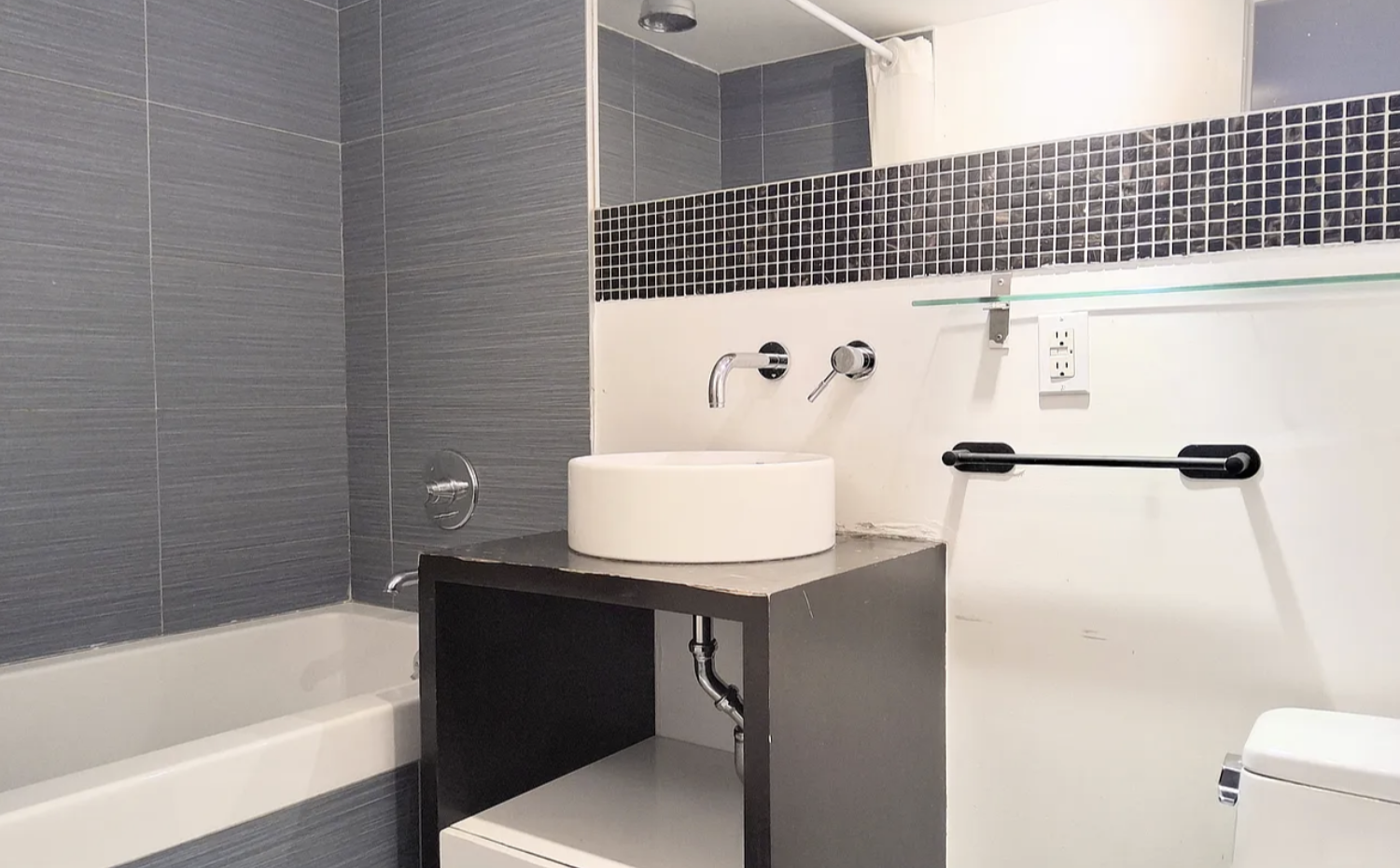 Screenshot 2025-11-28 at 10.56.07 AM.png