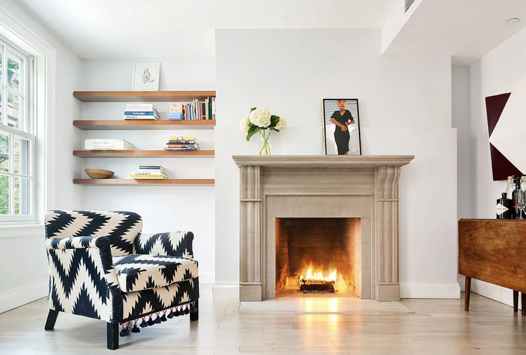 Screenshot 2025-12-05 at 11.26.36 AM.png