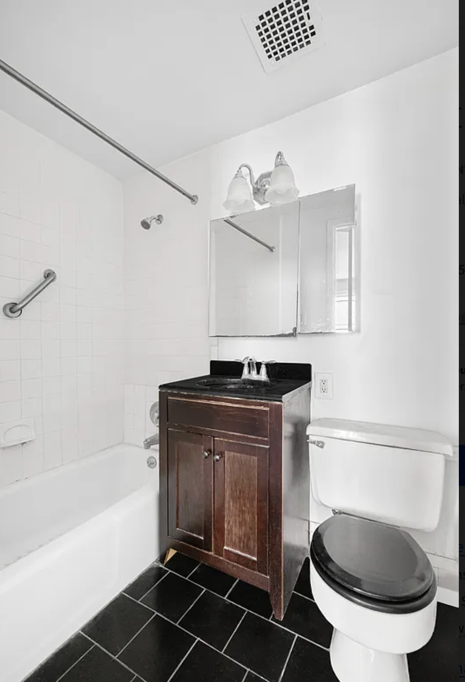 Screenshot 2025-12-15 at 6.48.58 PM.png