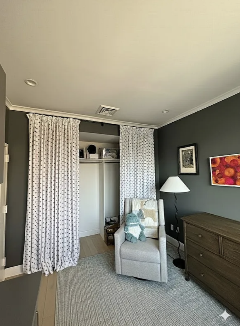 Screenshot 2026-03-24 at 1.07.10 PM.png