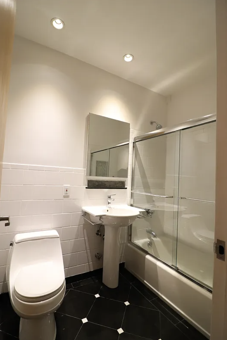 Screenshot 2026-03-11 at 9.30.26 AM.png