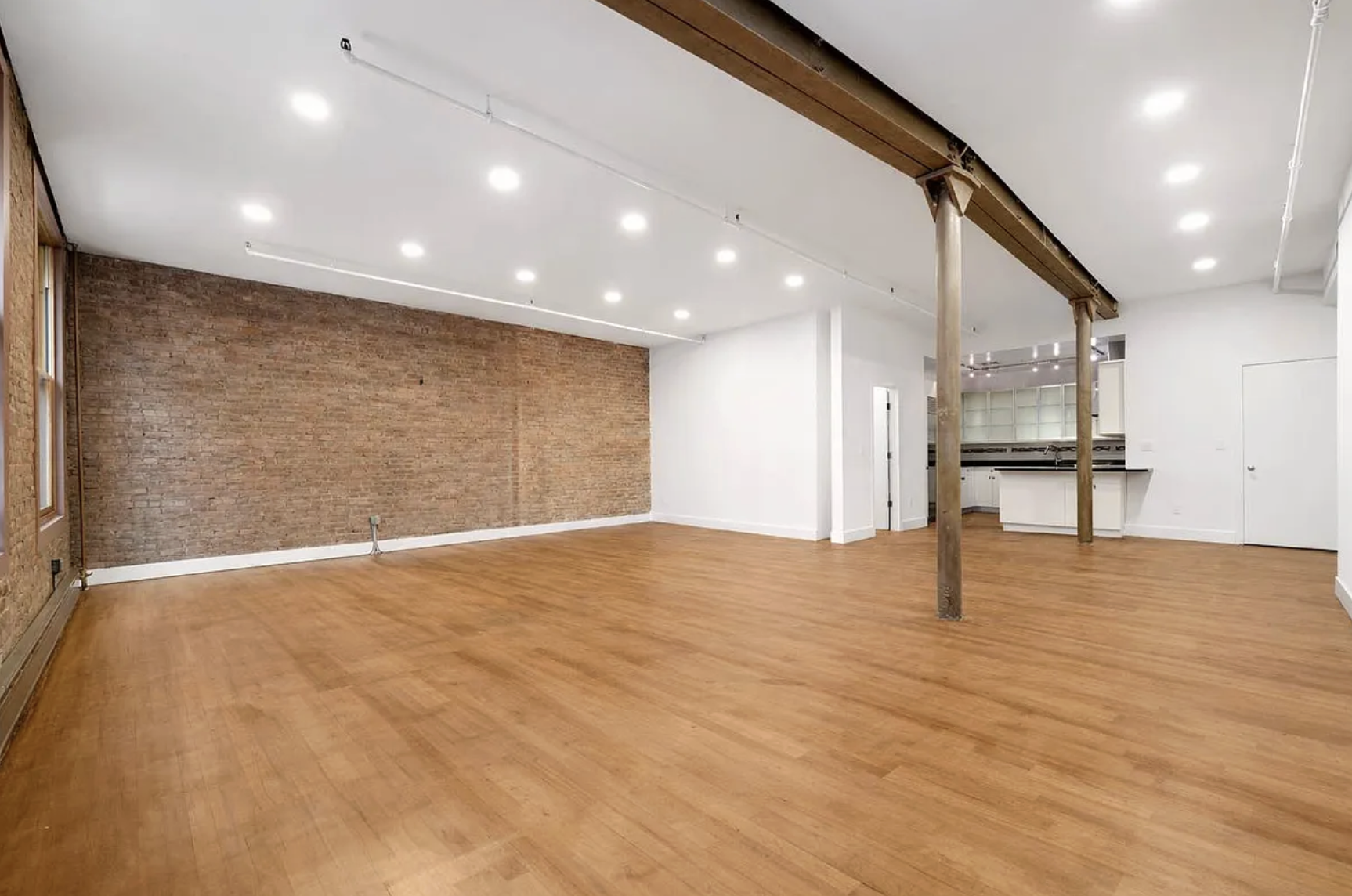 Screenshot 2026-01-03 at 11.41.25 AM.png