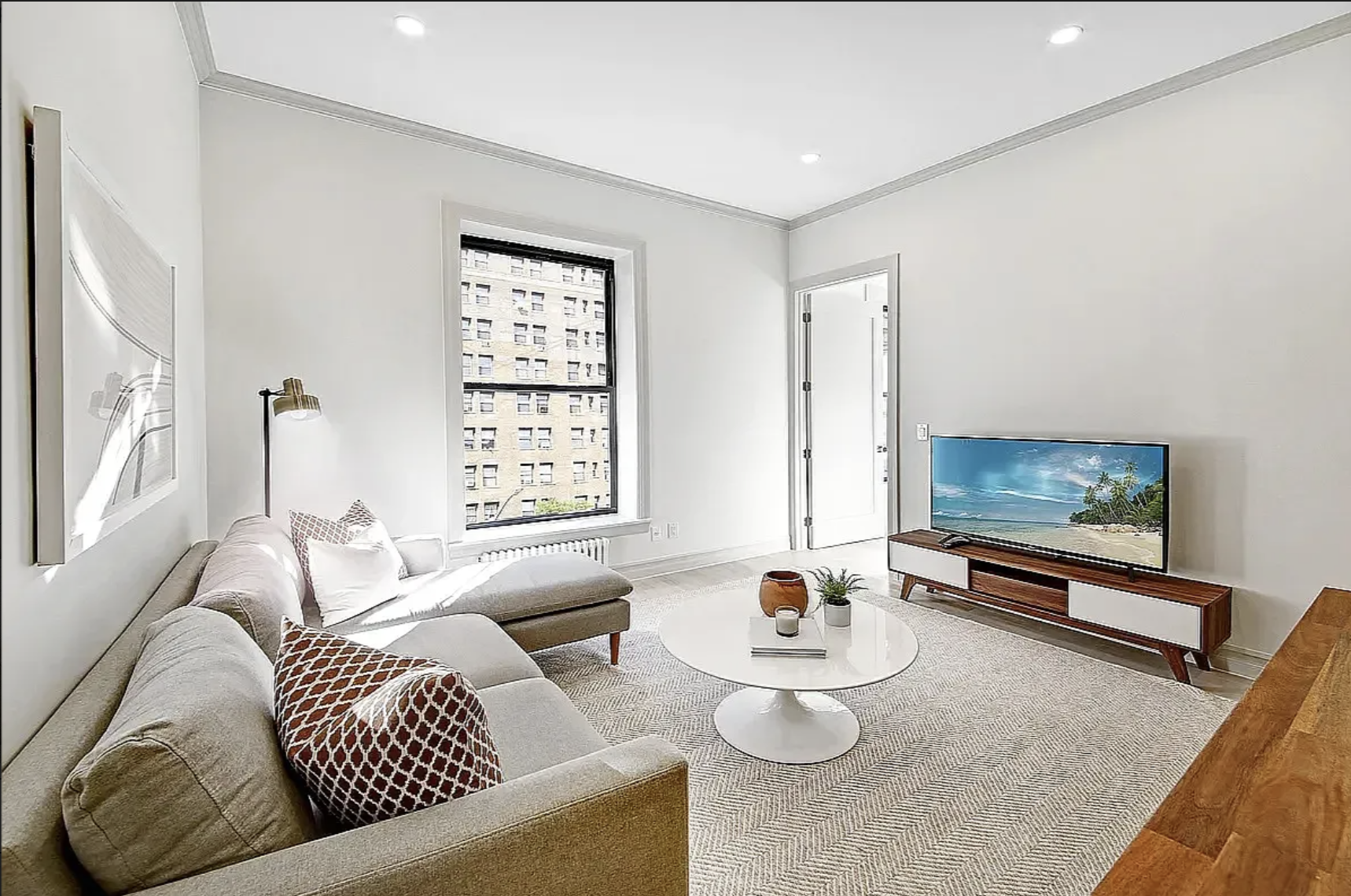 Screenshot 2026-03-21 at 2.55.50 PM.png