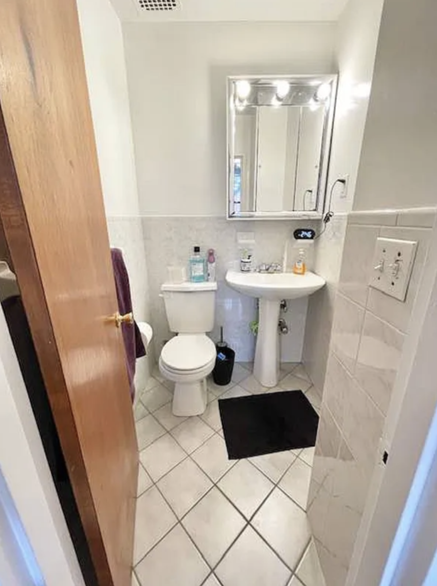 Screenshot 2026-02-21 at 1.37.12 PM.png