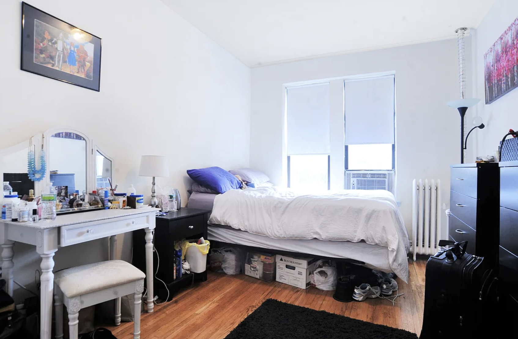 Screenshot 2026-03-17 at 2.30.07 PM.png