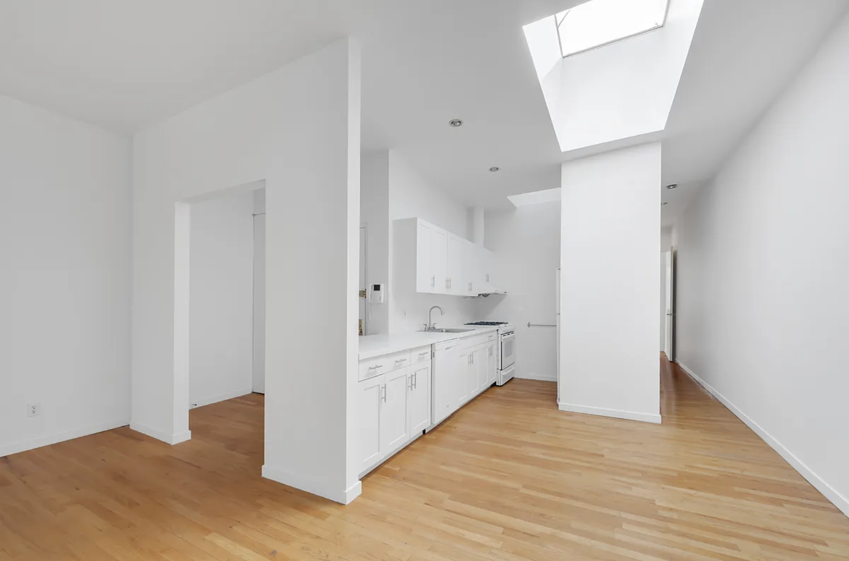 Screenshot 2026-02-27 at 3.34.08 PM.png