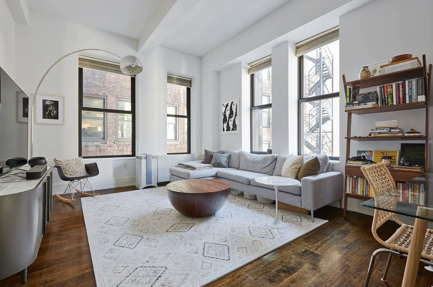 Screenshot 2026-03-13 at 10.07.44 AM.png