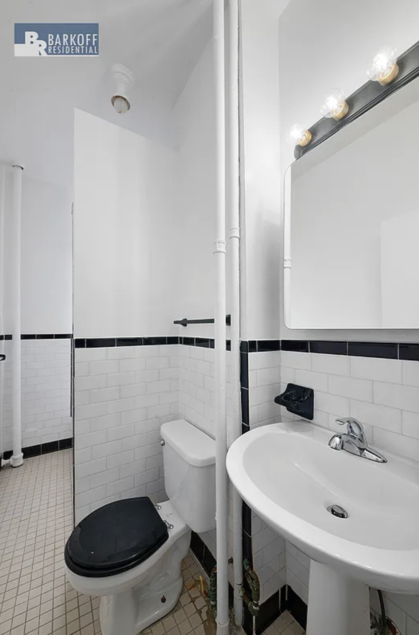 Screenshot 2026-03-29 at 9.06.33 AM.png