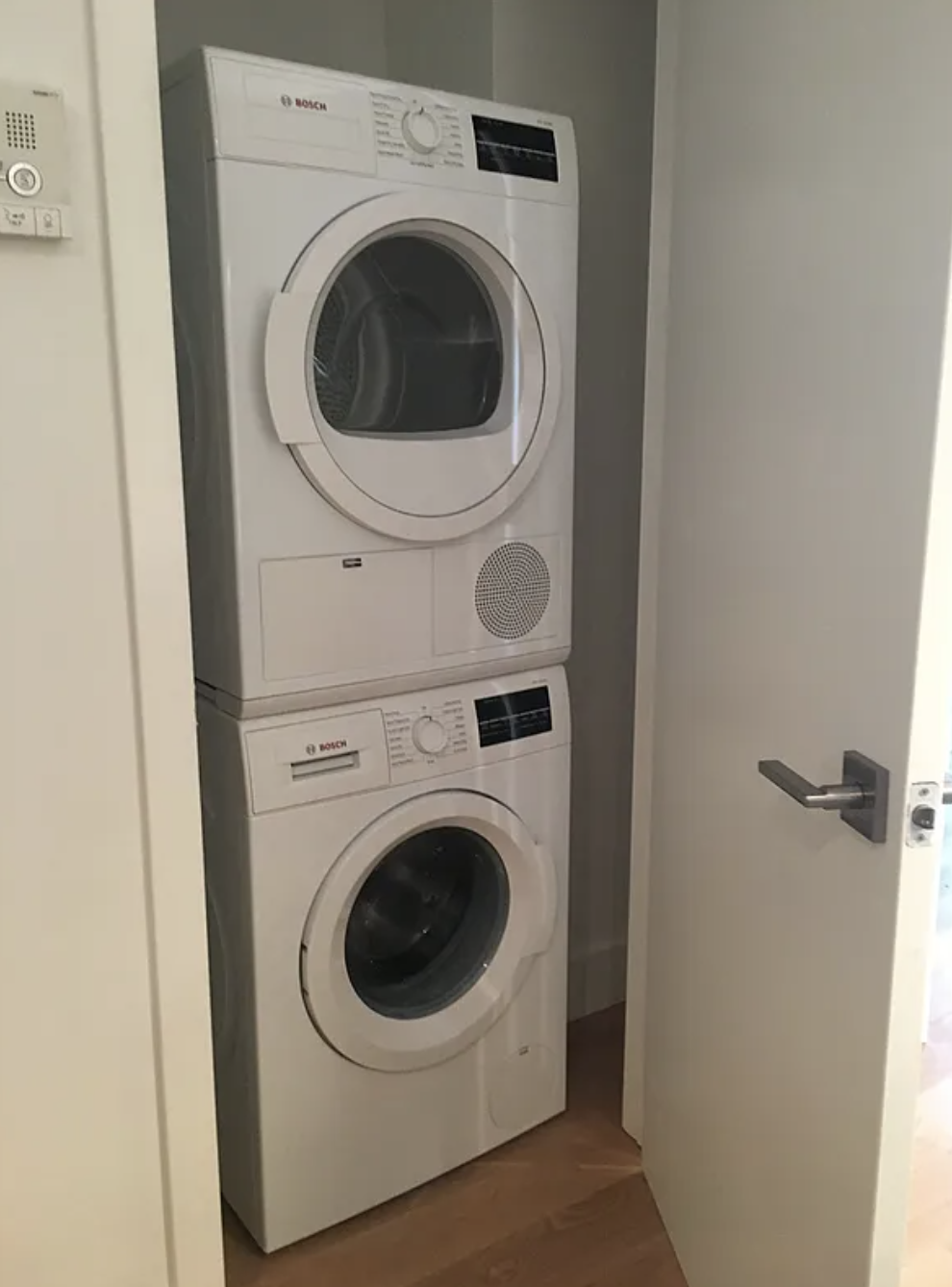 Screenshot 2026-03-20 at 12.30.43 PM.png