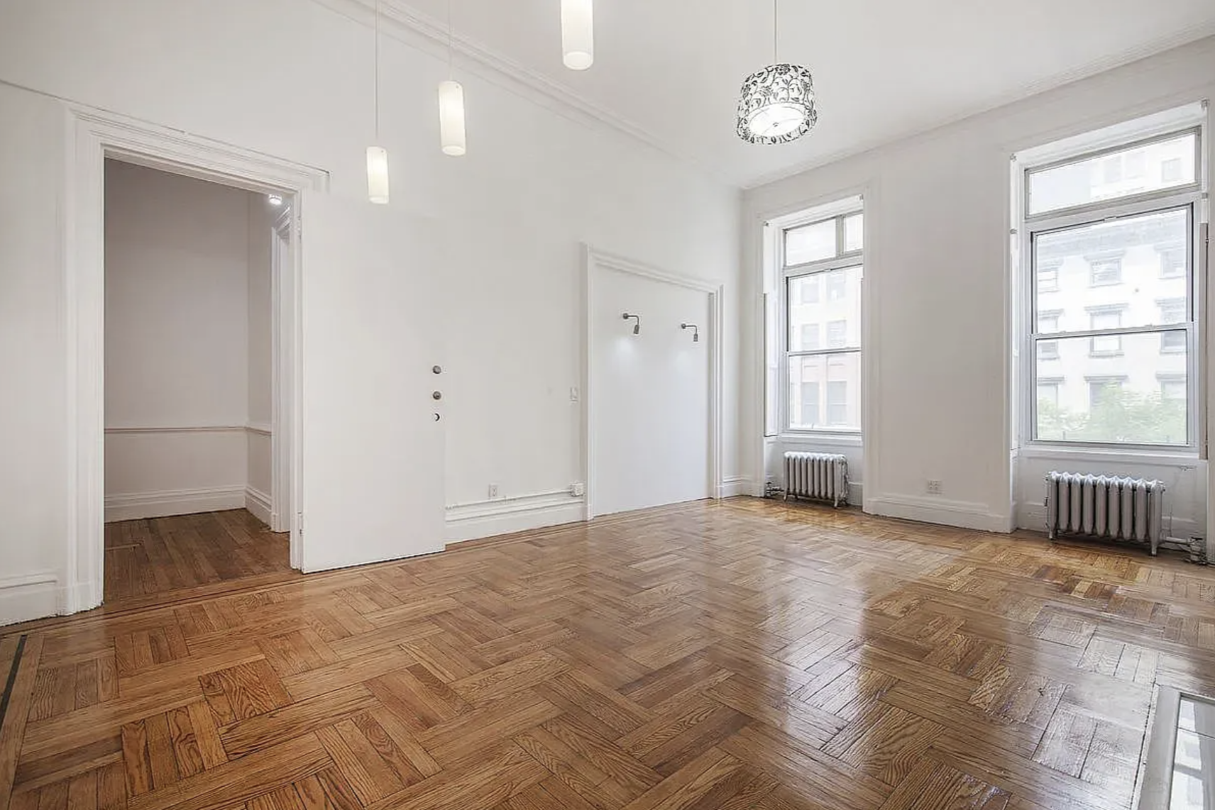 Screenshot 2026-03-31 at 2.07.22 PM.png