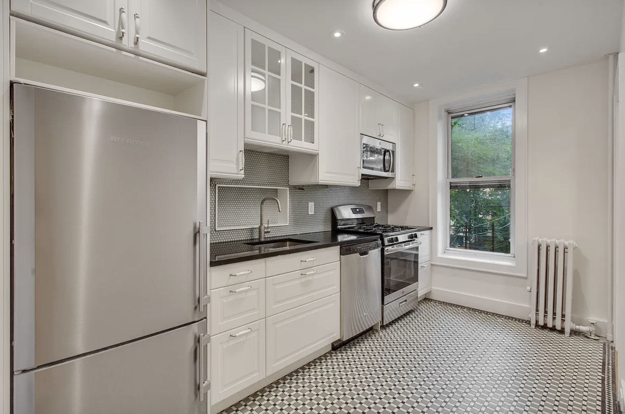 Screenshot 2026-03-17 at 1.17.48 PM.png