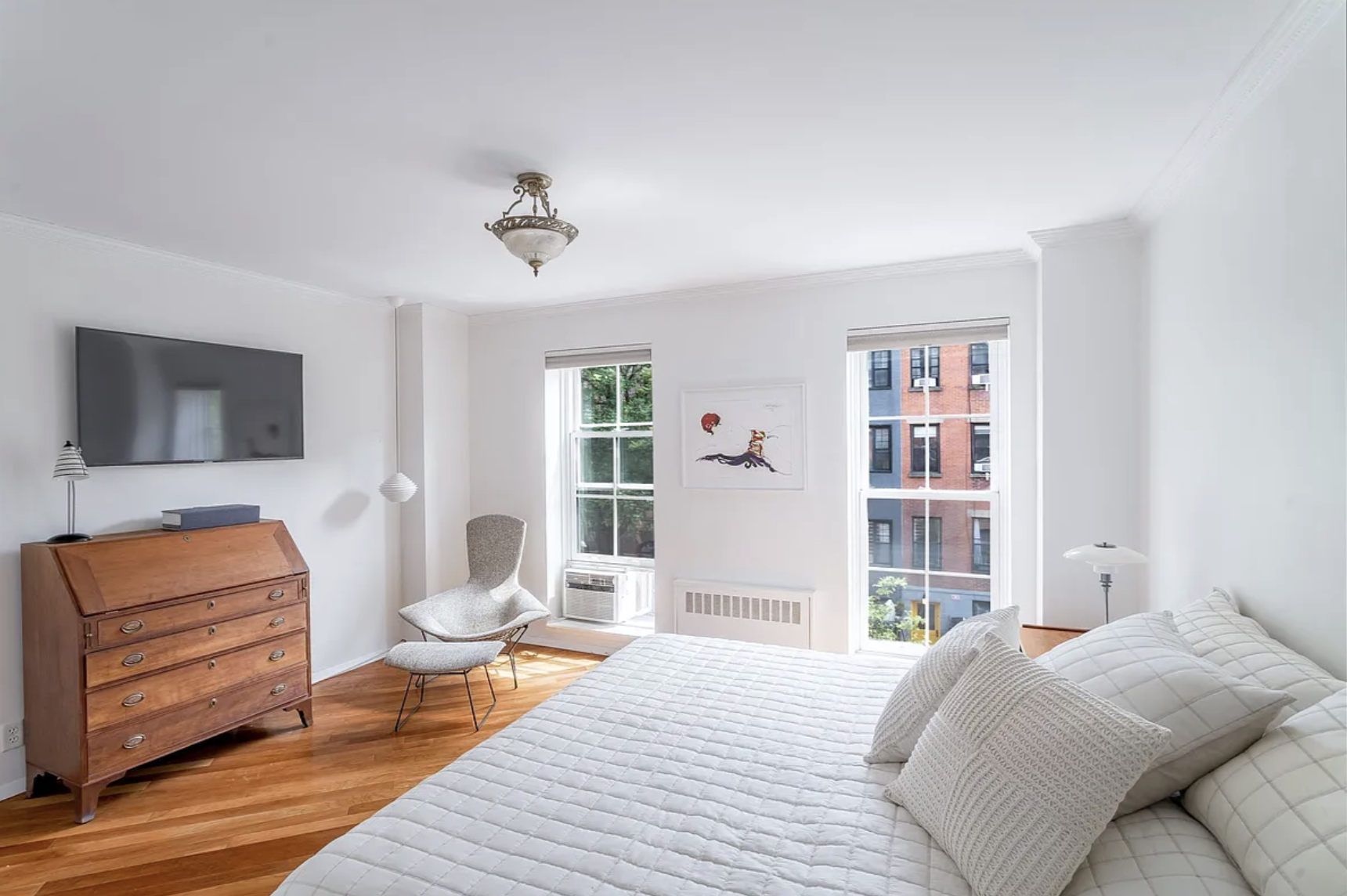 Screenshot 2026-01-06 at 2.43.15 PM.png