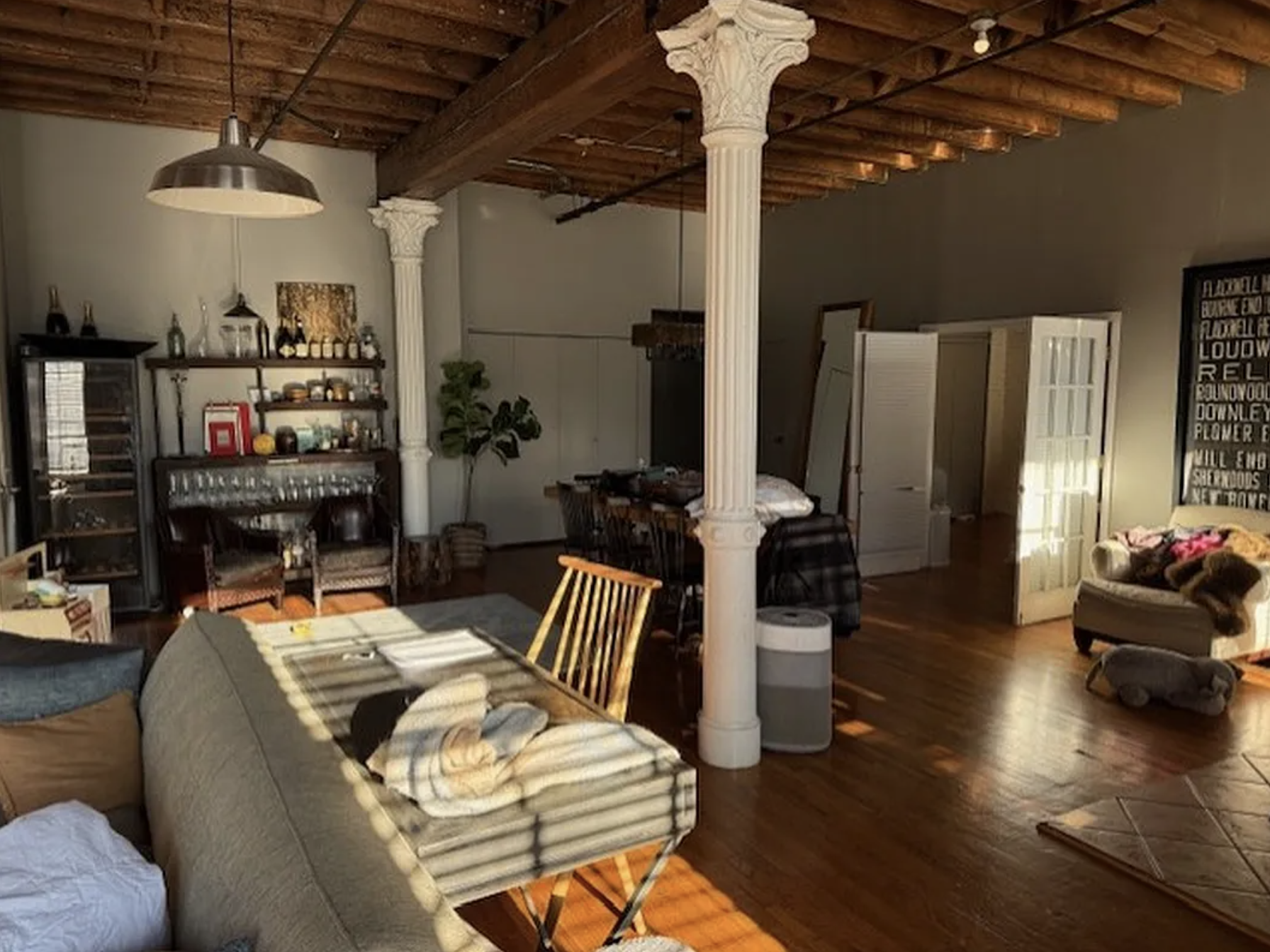 Screenshot 2025-12-15 at 4.44.49 PM.png