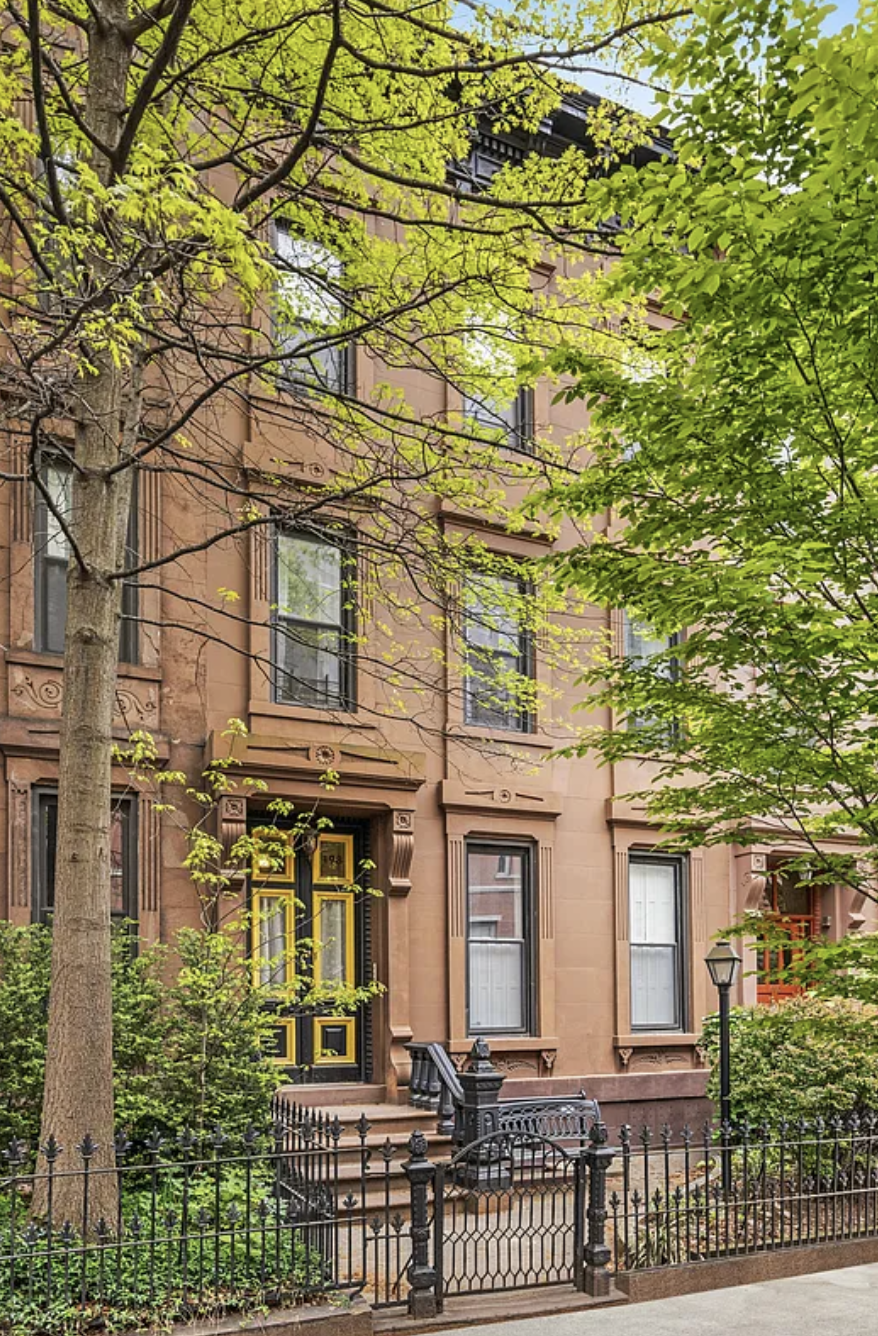 Screenshot 2026-03-17 at 1.18.17 PM.png