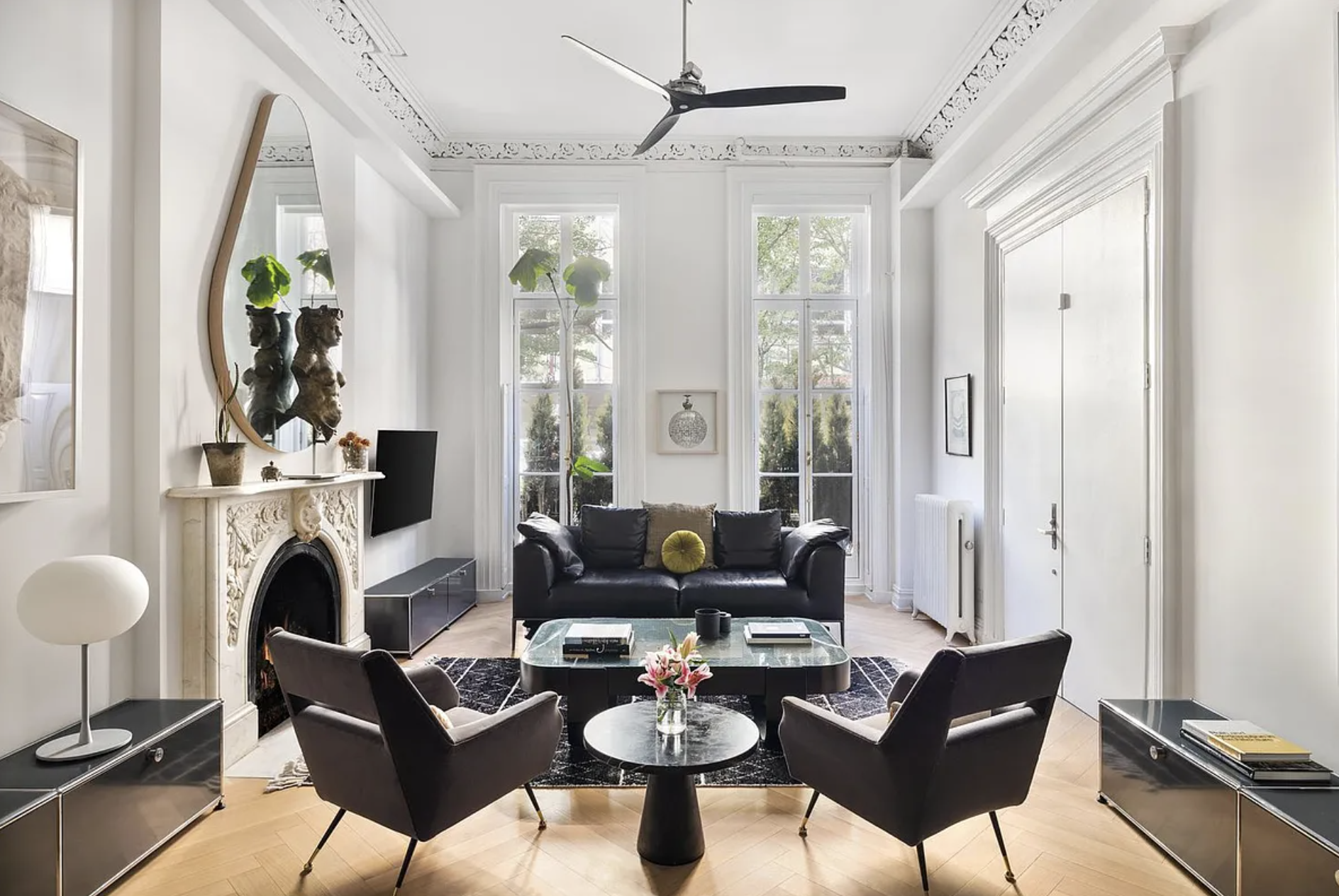 Screenshot 2026-04-10 at 2.03.26 PM.png