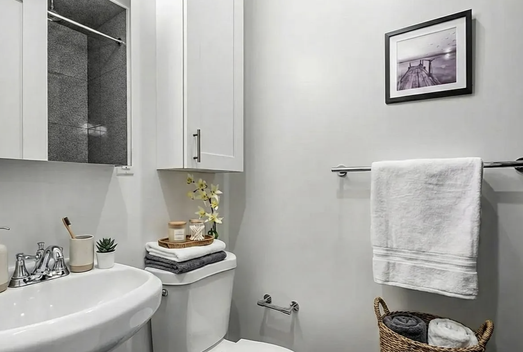 Screenshot 2026-03-01 at 11.00.58 AM.png