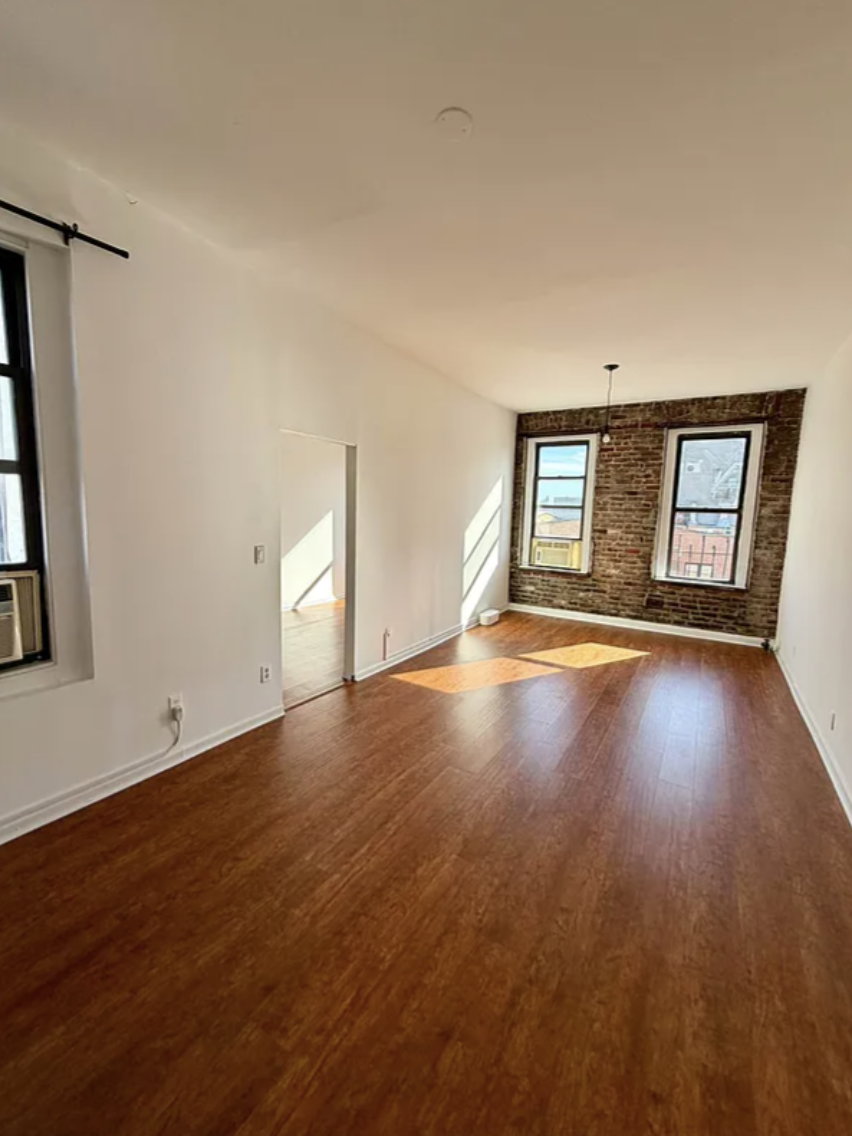 Screenshot 2026-03-26 at 3.04.29 PM.png