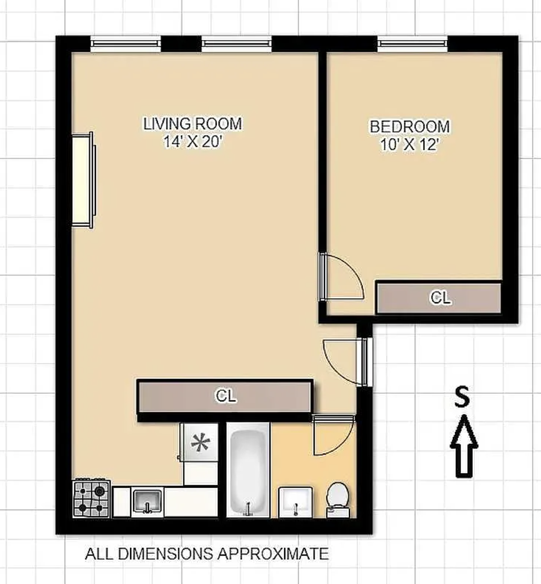 Screenshot 2026-03-12 at 3.47.06 PM.png