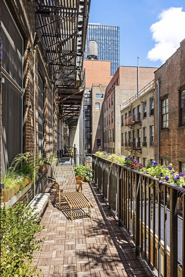 Screenshot 2026-04-07 at 11.52.54 AM.png