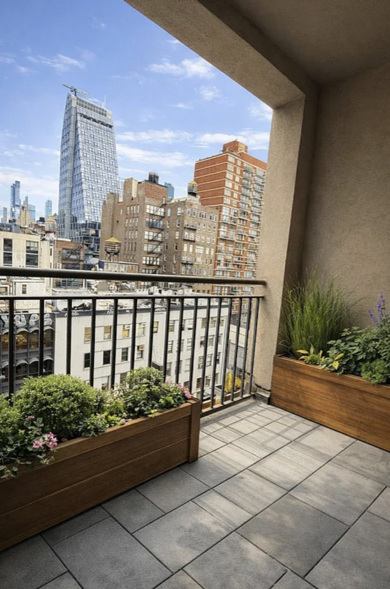 Screenshot 2026-01-06 at 8.32.06 AM.png