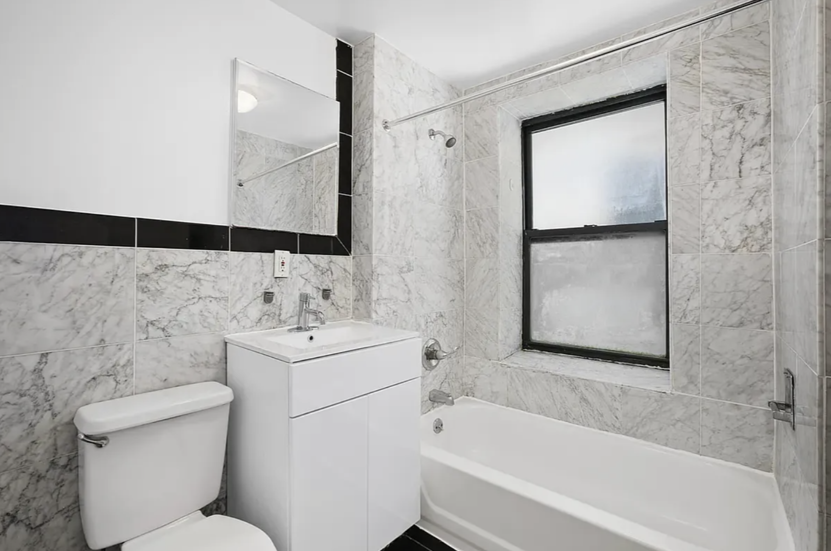 Screenshot 2026-03-05 at 12.27.10 PM.png