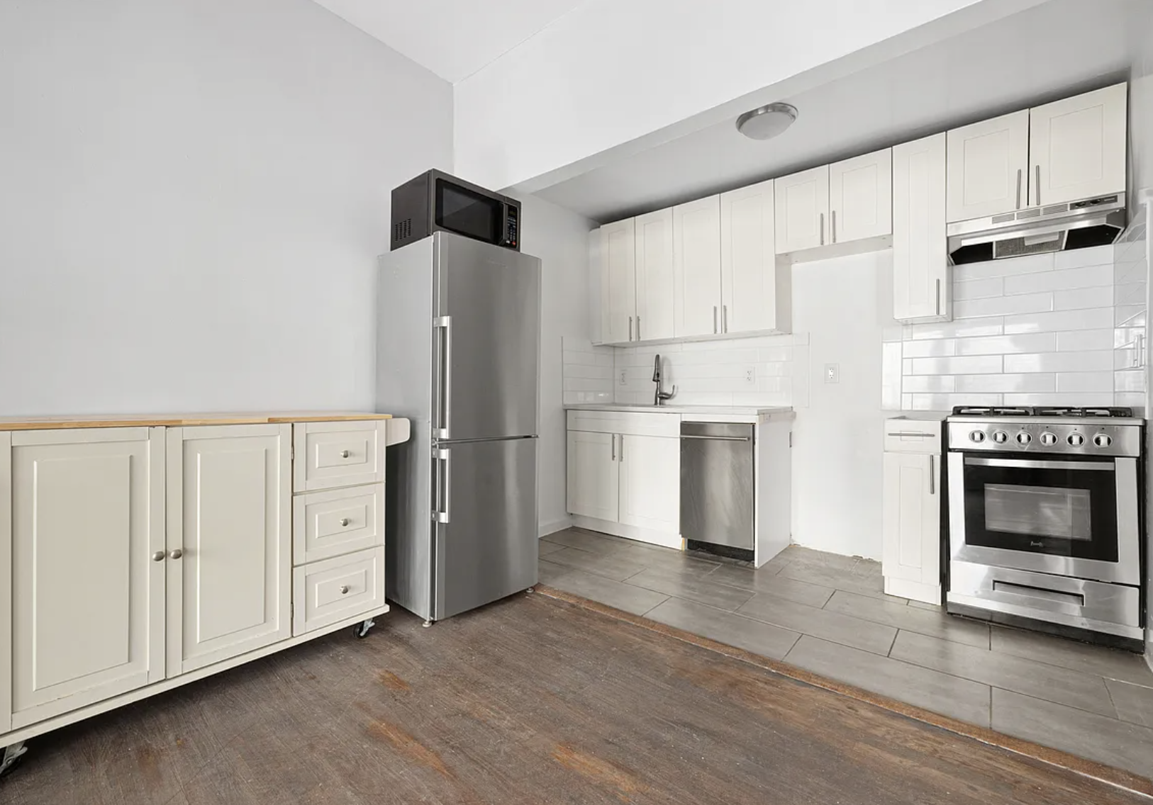 Screenshot 2026-03-02 at 6.14.58 PM.png