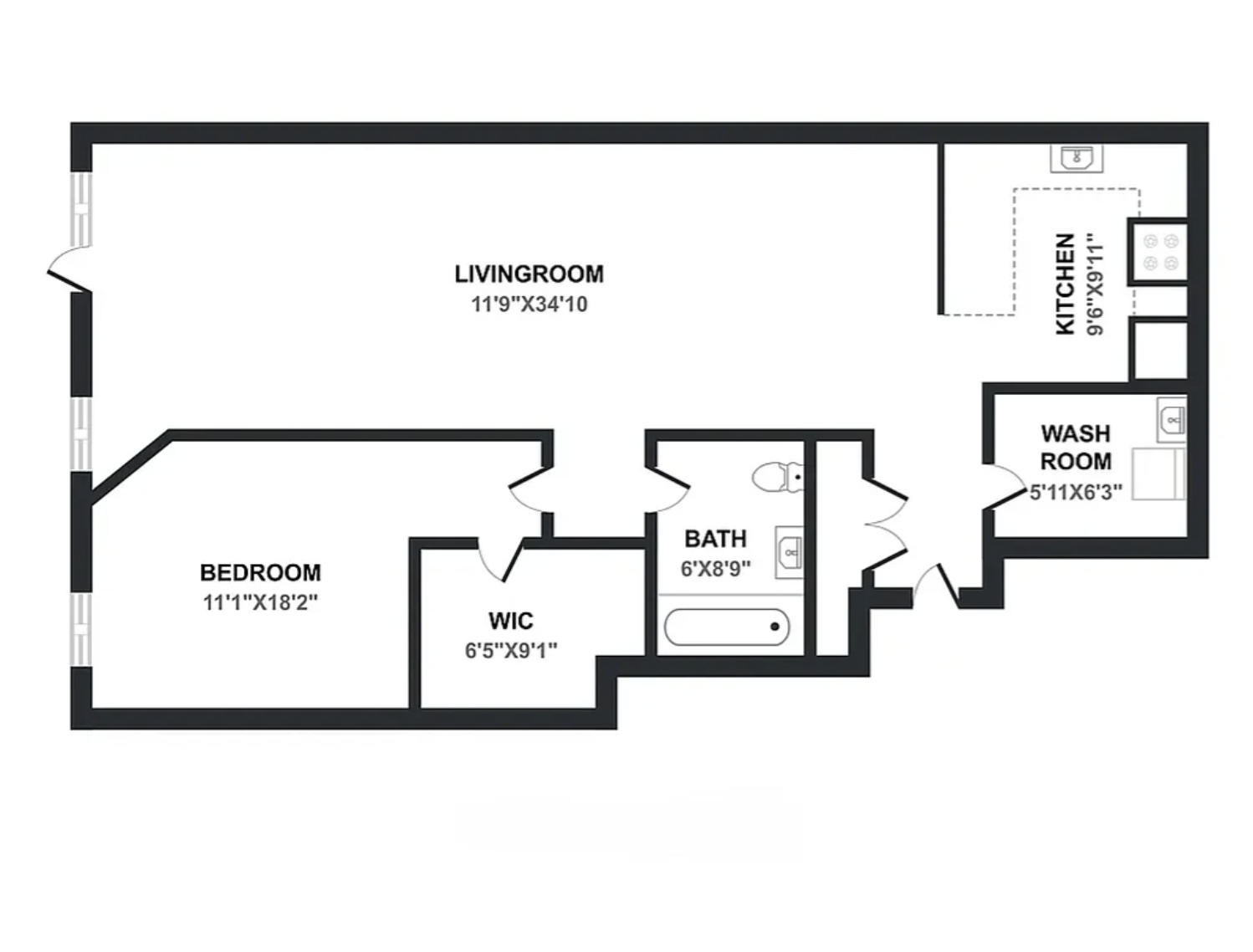 Screenshot 2026-02-25 at 8.40.03 AM.png