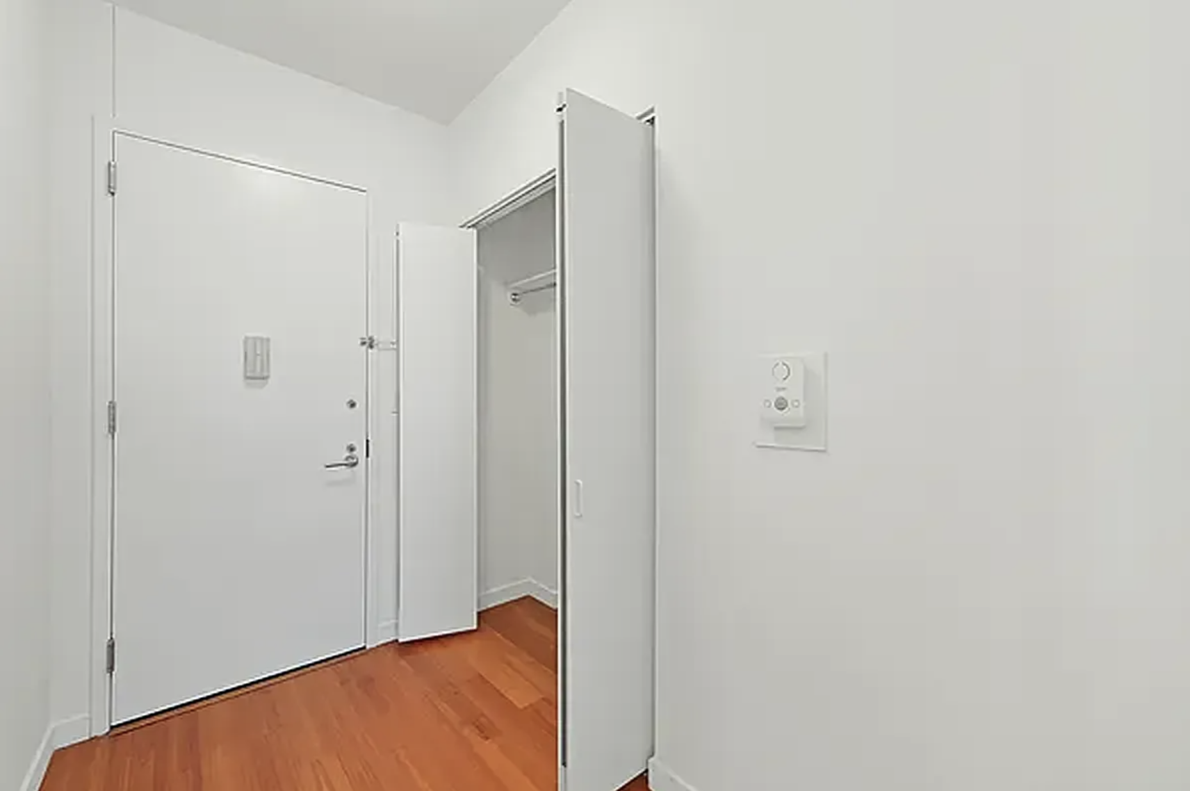 Screenshot 2026-03-19 at 10.51.58 AM.png