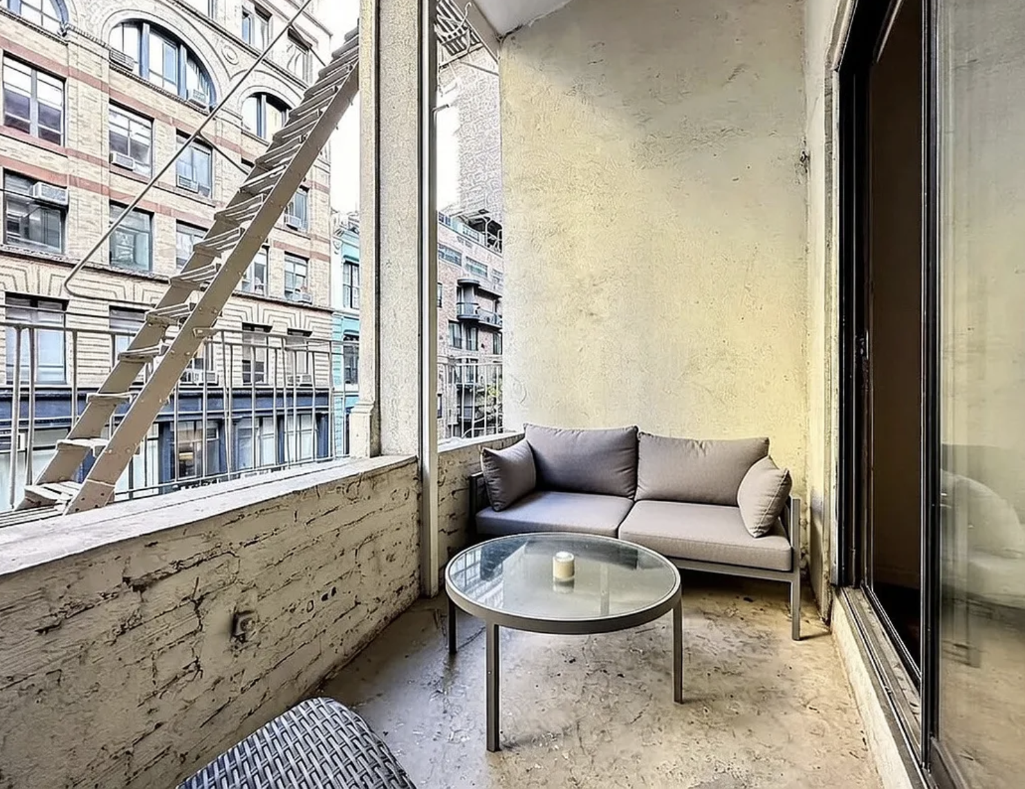 Screenshot 2026-03-09 at 11.44.06 AM.png