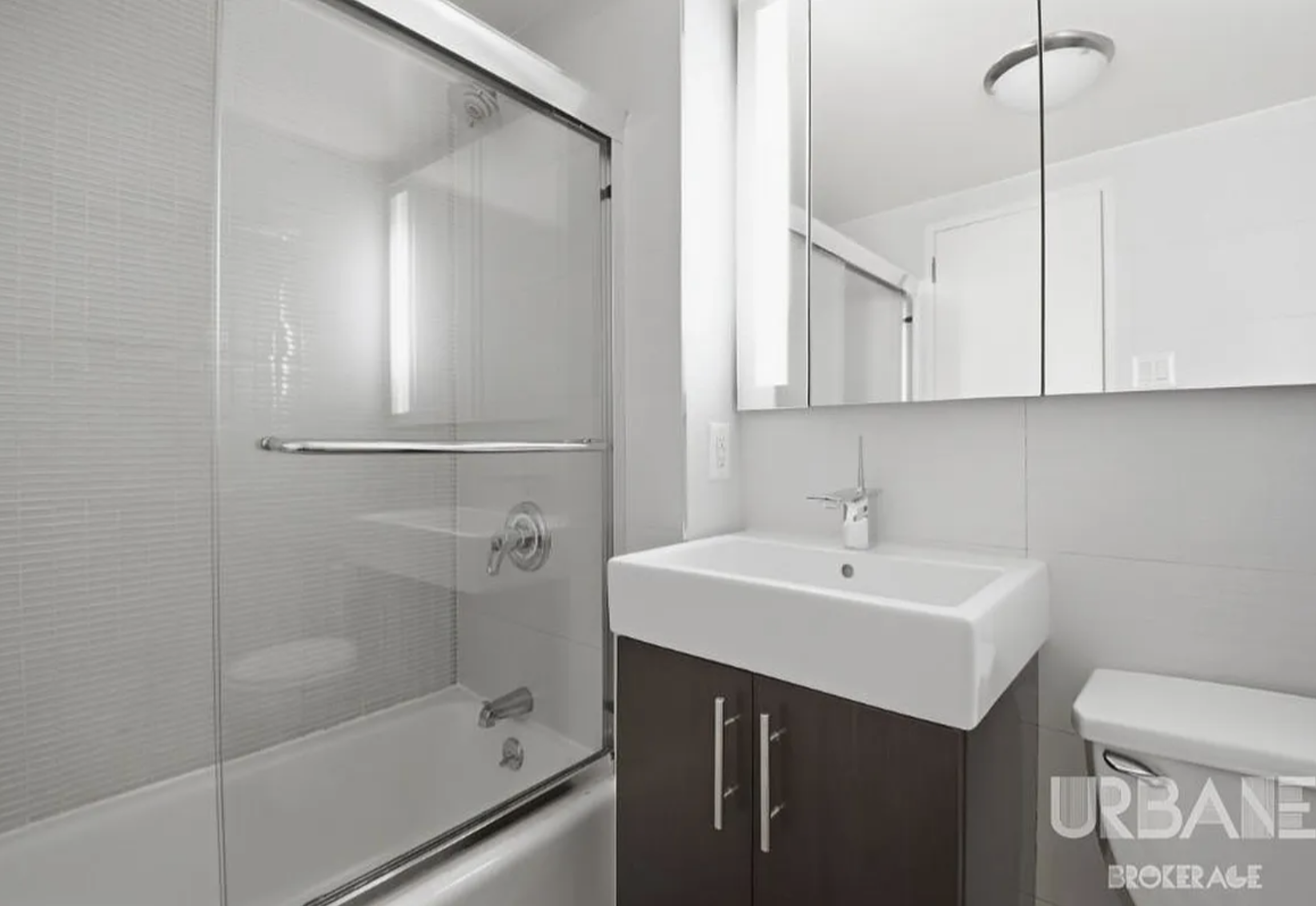 Screenshot 2026-04-10 at 11.17.06 AM.png