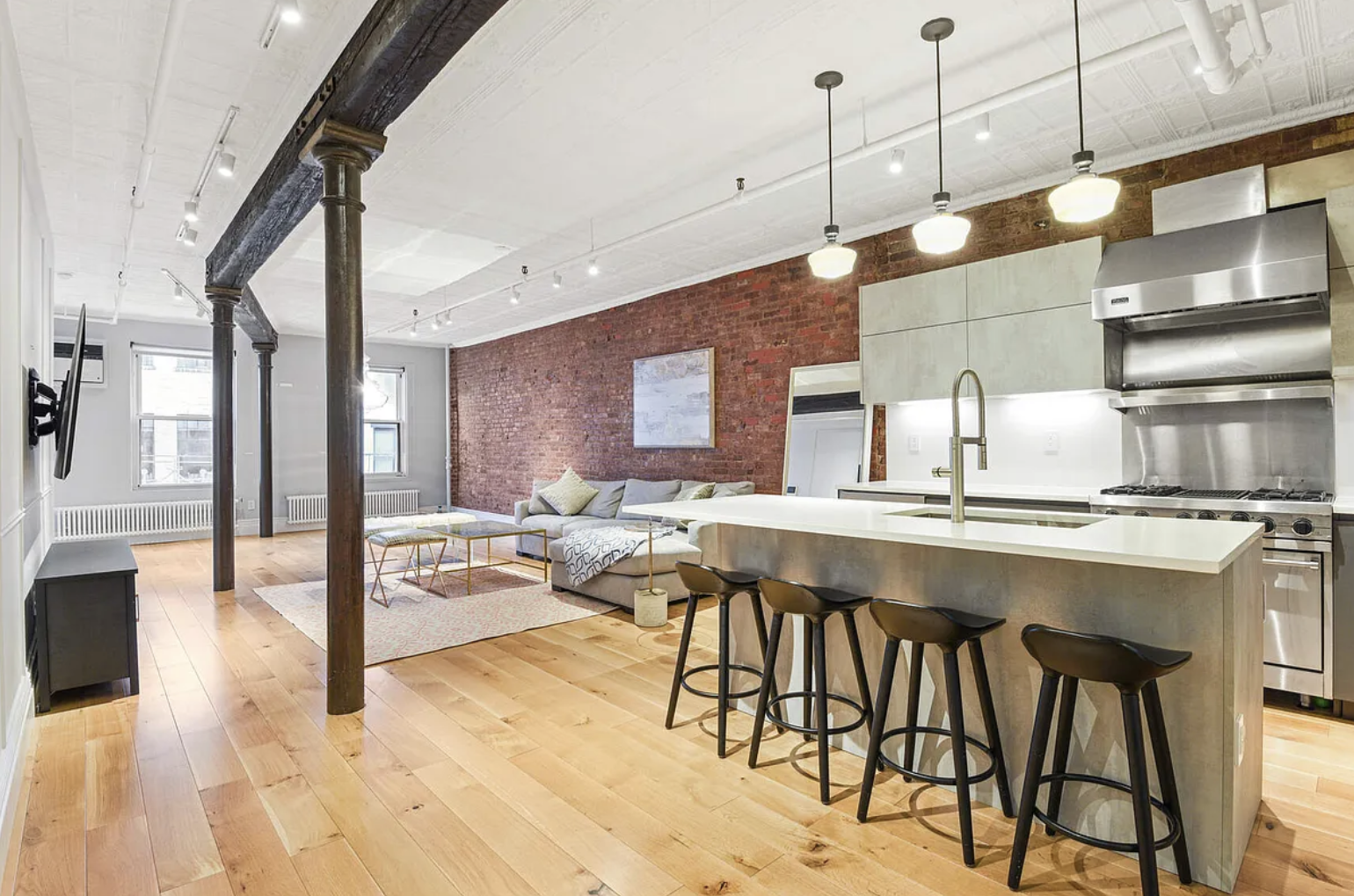 Screenshot 2026-03-15 at 10.55.00 AM.png