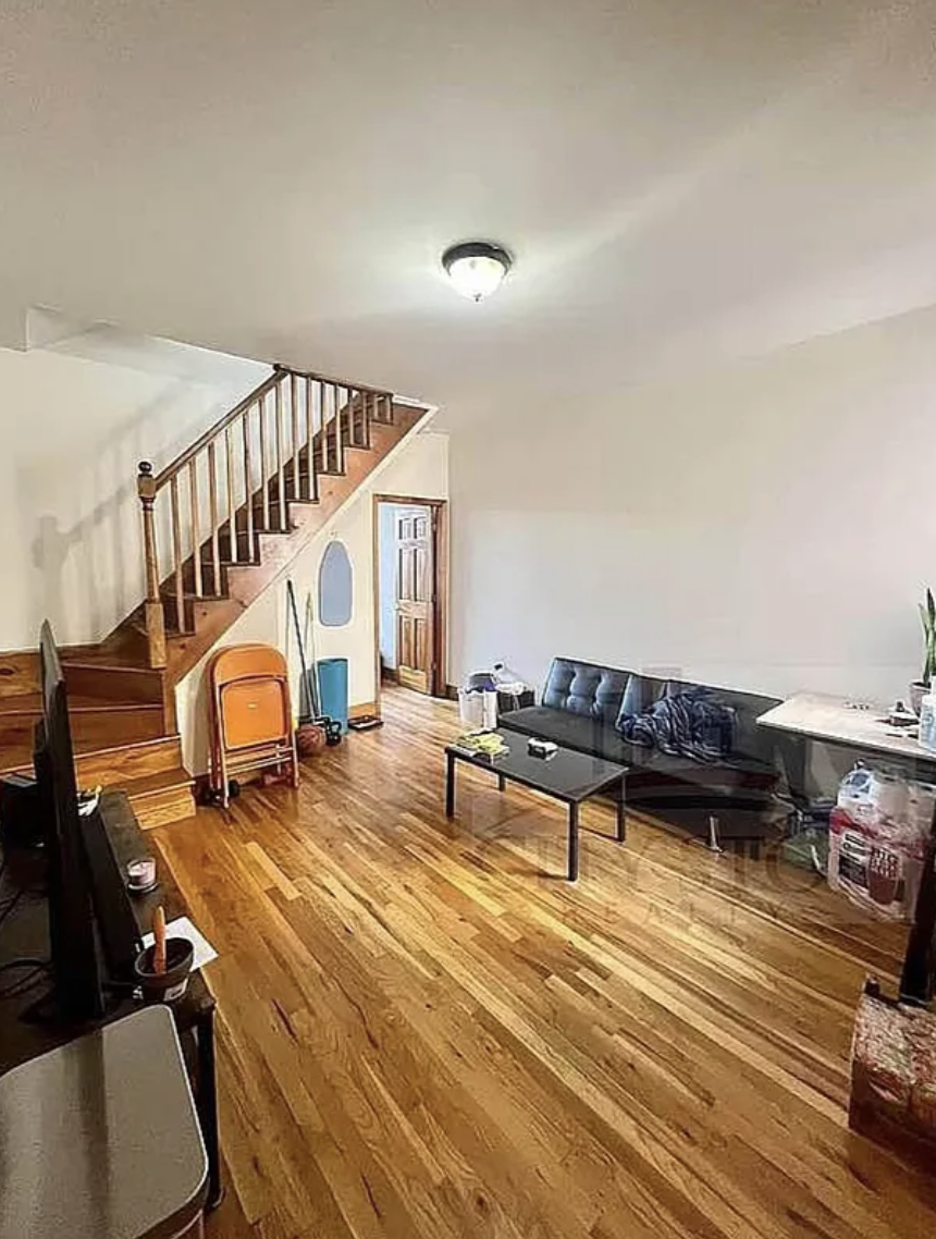 Screenshot 2026-03-20 at 12.14.18 PM.png