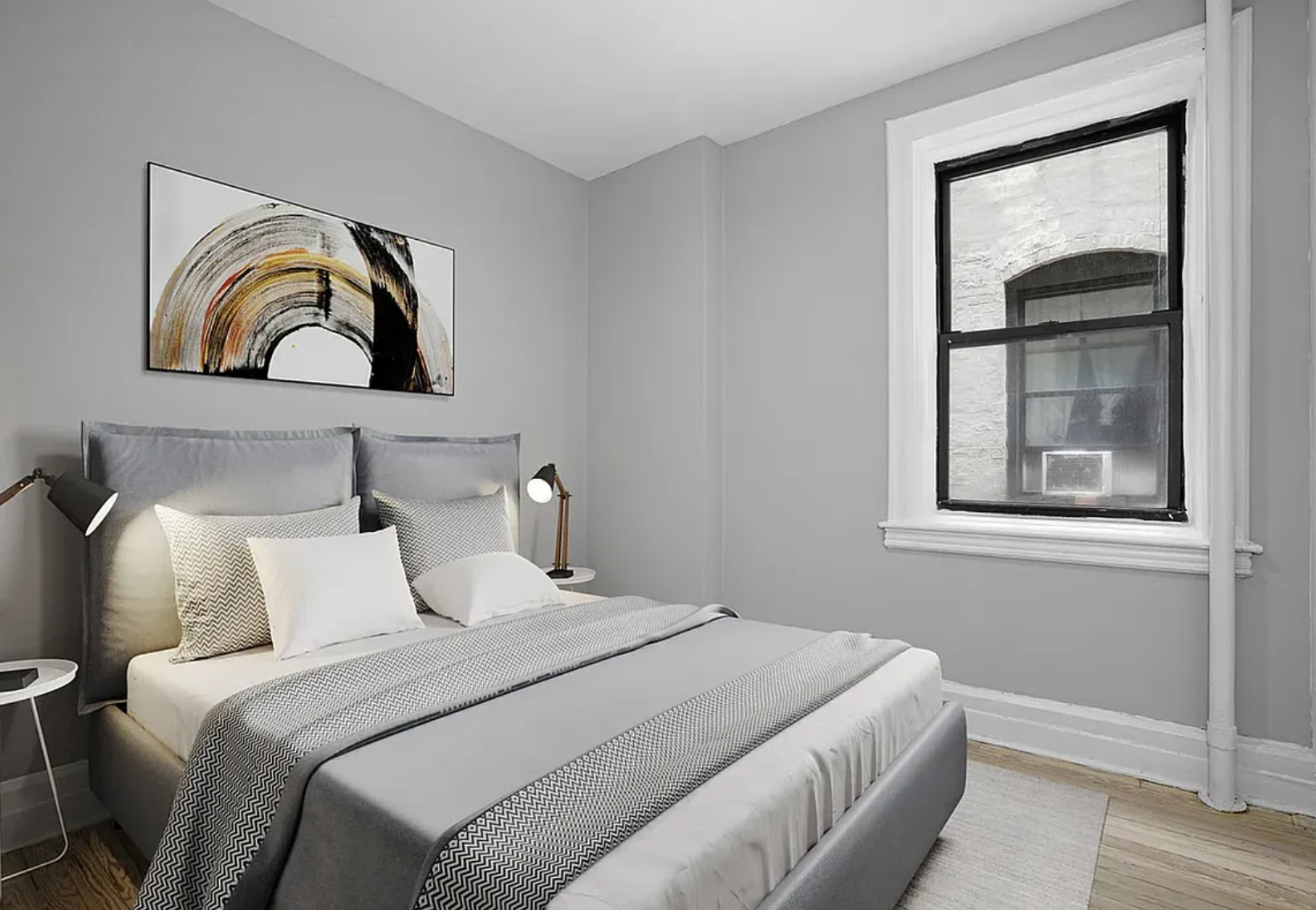 Screenshot 2026-03-05 at 12.27.00 PM.png