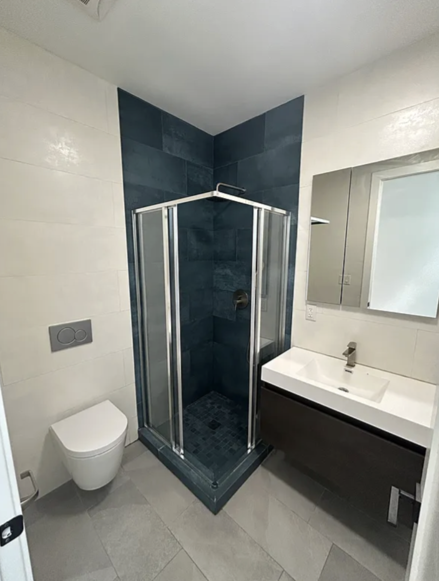 Screenshot 2025-11-20 at 12.29.14 PM.png