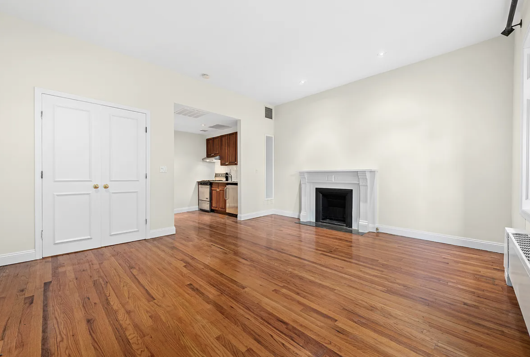 Screenshot 2026-03-26 at 11.35.22 AM.png