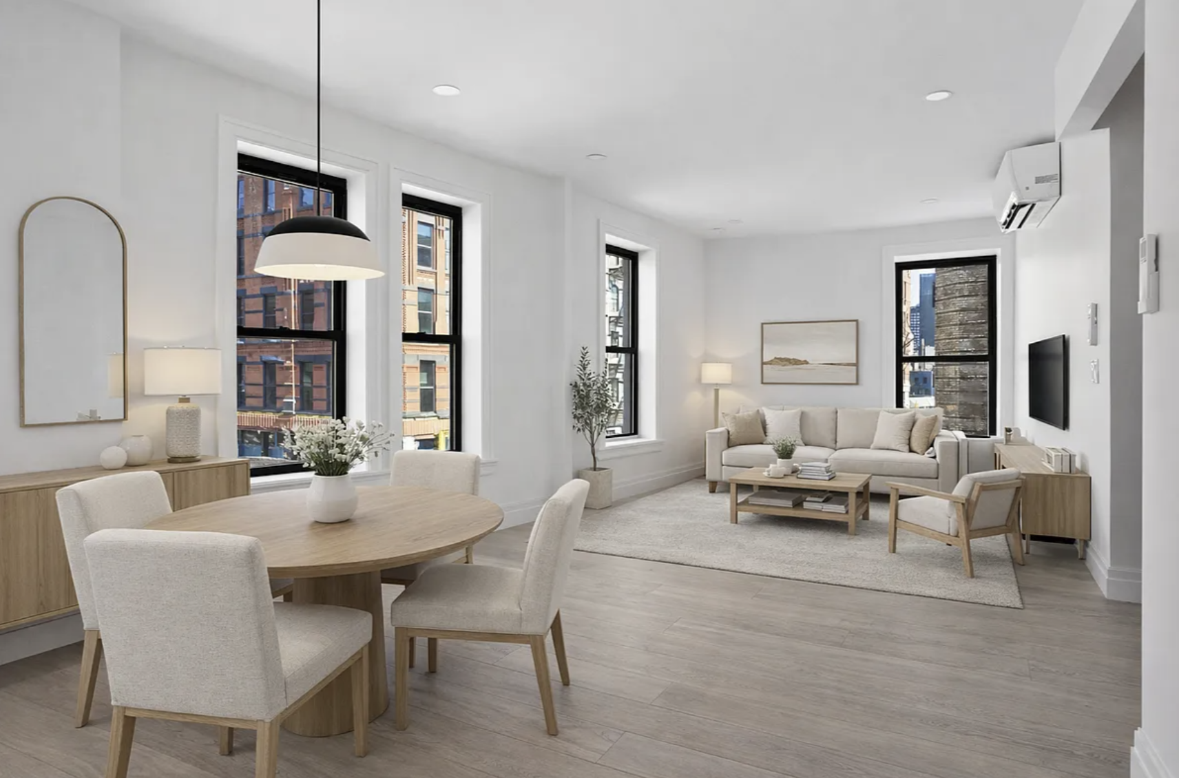 Screenshot 2026-03-24 at 1.23.10 PM.png