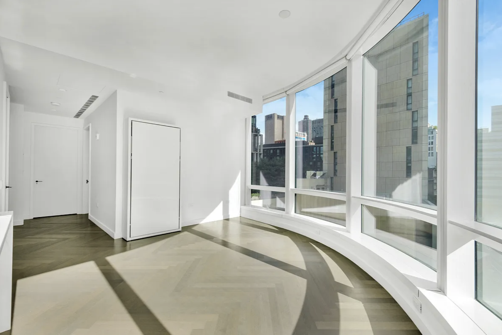 Screenshot 2025-11-20 at 9.30.19 AM.png