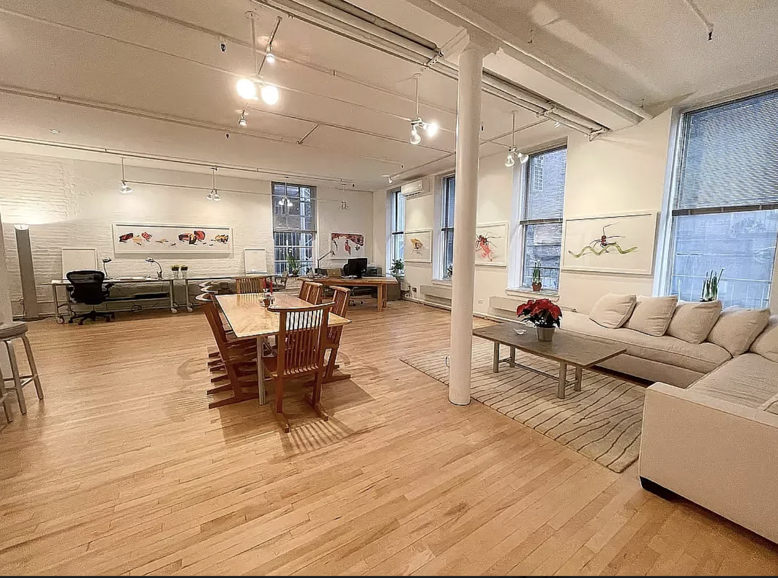 Screenshot 2026-01-09 at 12.51.40 PM.png